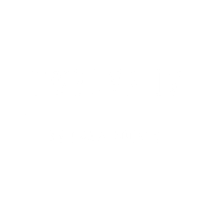 Twelve17 By Jada Olivia