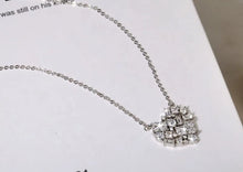 Load image into Gallery viewer, Sweetheart Necklace
